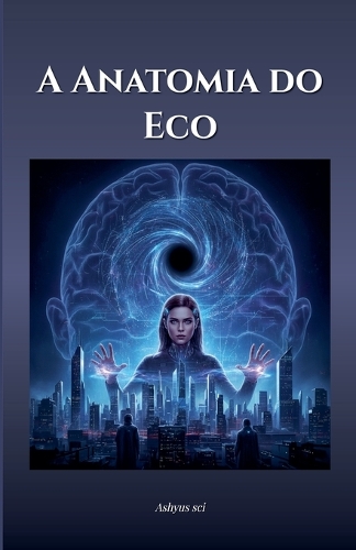 A Anatomia do Eco