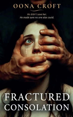 Fractured Consolation