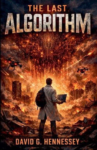 The Last Algorithm
