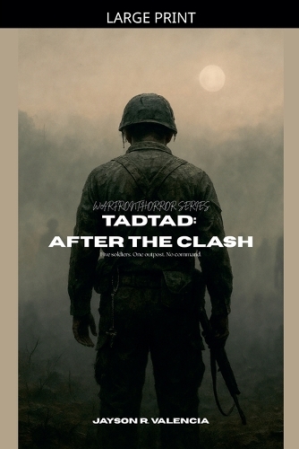 Tadtad