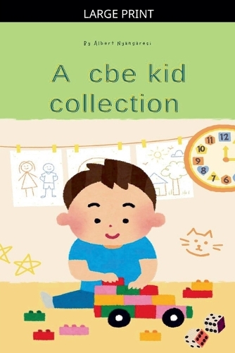 A cbe collection
