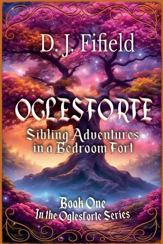 Oglesforte