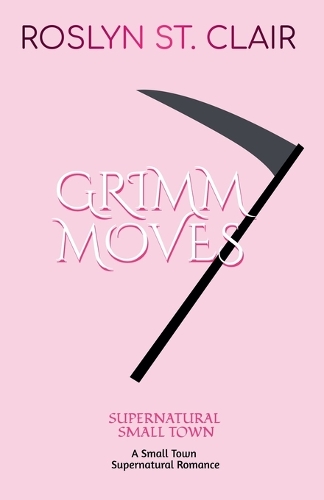 Grimm Moves