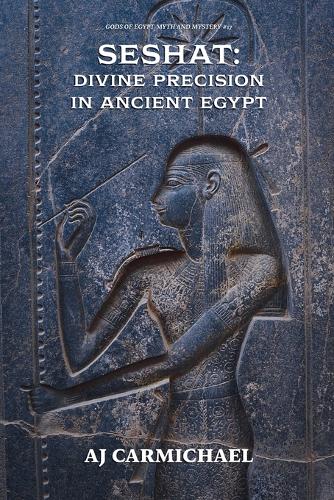 Seshat