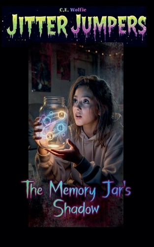 The Memory Jar's Shadow