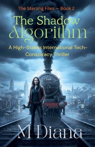 The Shadow Algorithm