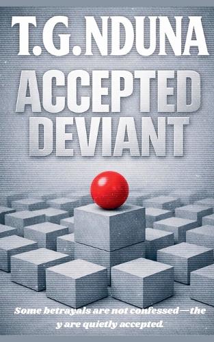 Accepted Deviant