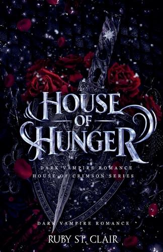 House of Hunger