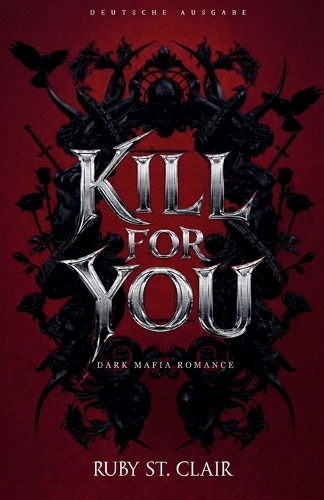 Kill for You