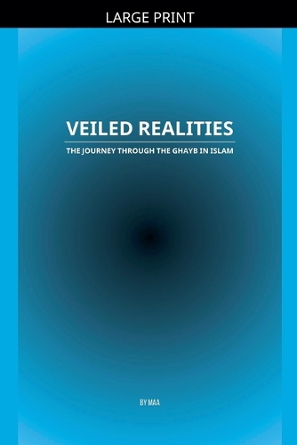 Veiled Realities