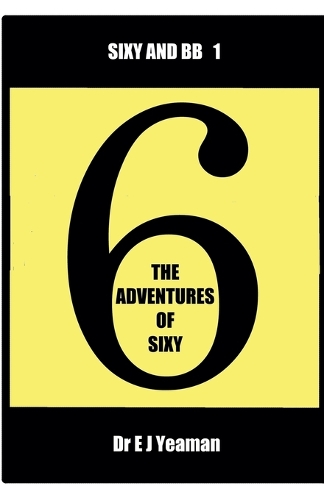 The Adventures of Sixy