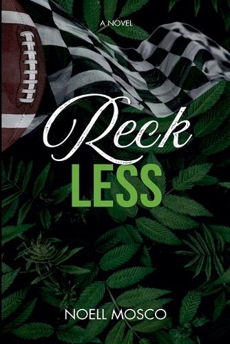 Reckless