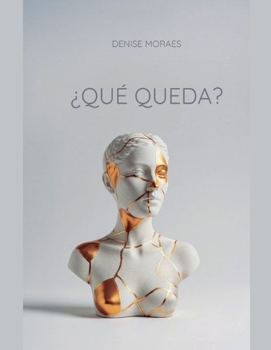 ¿Qué queda?