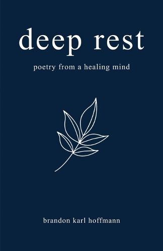 Deep Rest