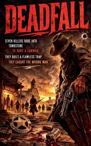 Deadfall