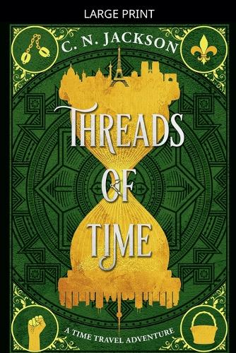 Threads of Time