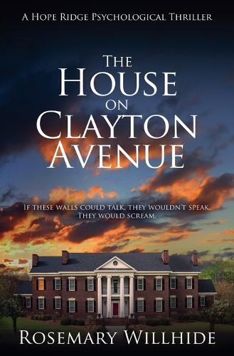 The House on Clayton Avenue