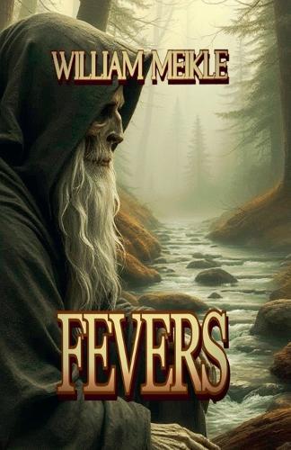 Fevers
