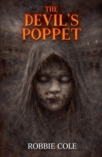 The Devil's Poppet