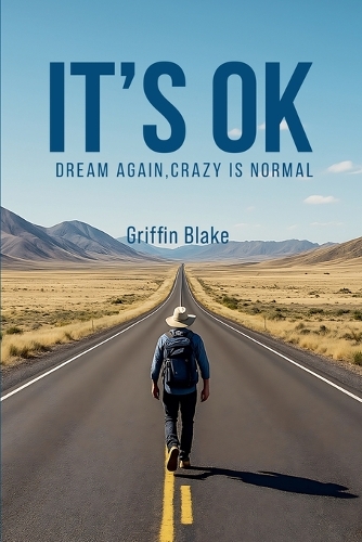 It's OK