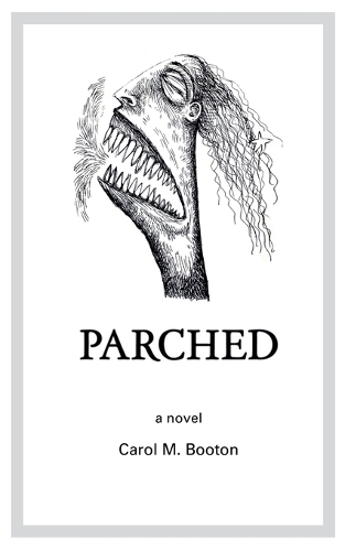 Parched