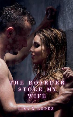 The Boarder Stole my Wife