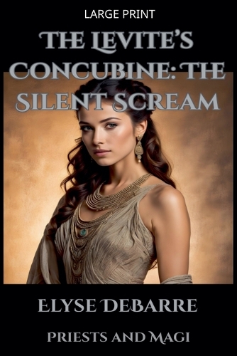 The Levite's Concubine