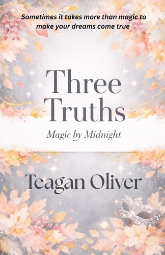 Three Truths