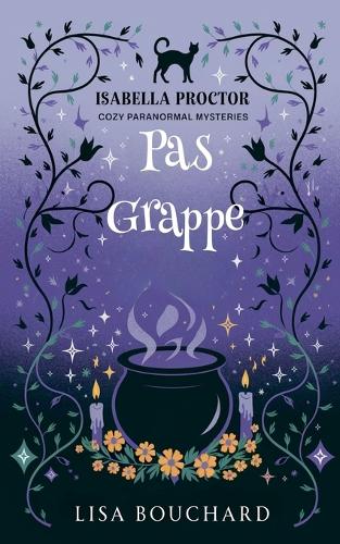 Pas Grappe