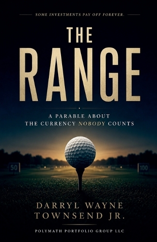 The Range