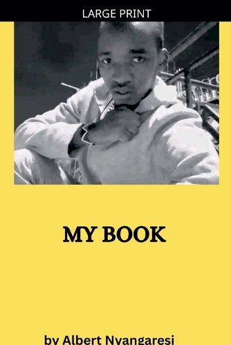 My Book