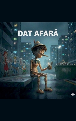 Dat afară