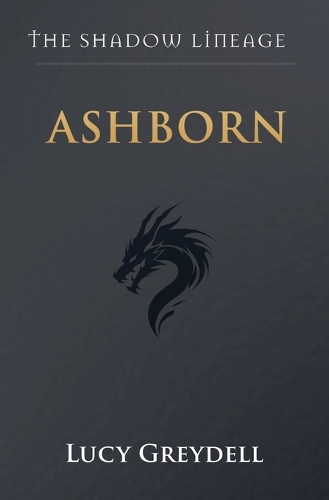 Ashborn
