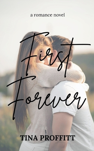 First Forever