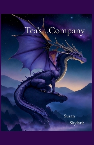 Tea's...Company