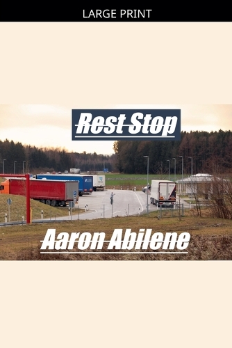 Rest Stop