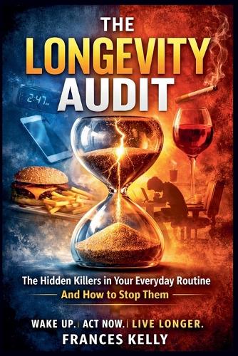 The Longevity Audit