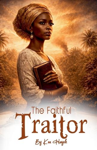 The Faithful Traitor