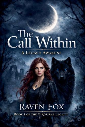 The Call Within