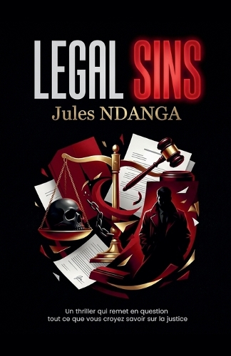 Legal sins