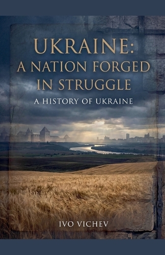 Ukraine