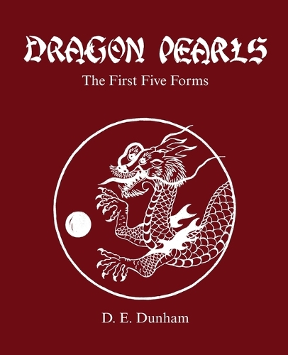 Dragon Pearls