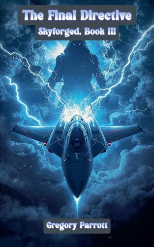 The Final Directive
