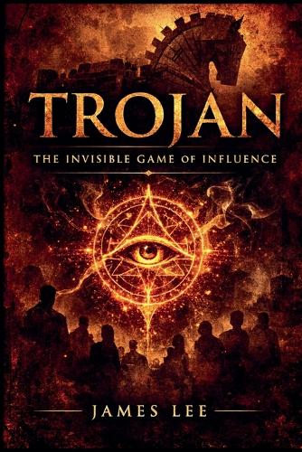 Trojan