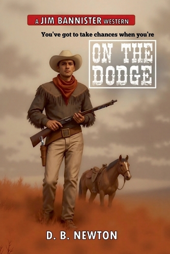 On the Dodge