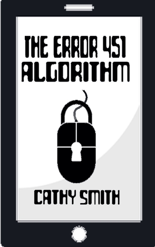 The Error 451 Algorithm