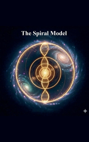 The Spiral Model