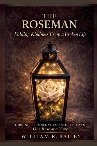 The Roseman