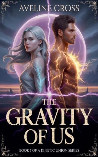 The Gravity of Us