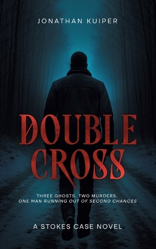 Double Cross